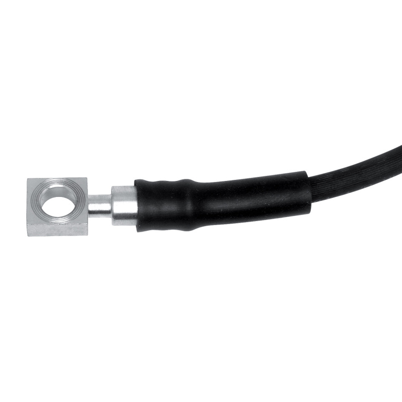 Volkswagen Golf Sportwagen Brake Hose - Rear - R1 Concepts - `15-`19